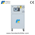5kw Air Cooled Laser Water Chiller for Laser Equipments